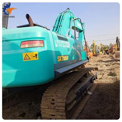 used excavator kobelco|kobelco 350 excavator price.